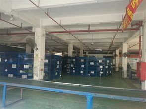 南山區(qū)外資驗(yàn)廠檢測(cè)鑒定專業(yè)機(jī)構(gòu) 技術(shù)服務(wù)護(hù)航企業(yè)合規(guī)與發(fā)展